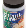 CHEMI-PURE ELITE MULTI-PURPOSE FILTER MEDIA 11.74 OZ