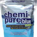 CHEMI-PURE BLUE NANO PACKS 22 G-5 PK