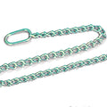 OB CHAIN 60 IN