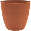 BLOEM DAYTON PLANTER 20 IN TERRACOTTA