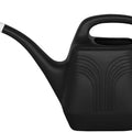 BLOEM PROMO WATERING CAN 2 GAL BLACK