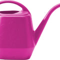 BLOEM WATERING CAN 144 OZ FUSHIA
