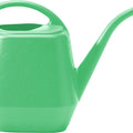 BLOEM WATERING CAN 144 OZ MINT GREEN
