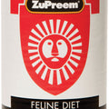 ZUPREEM EXOTIC FELINE DIET CANNED FOOD 13.2 OZ