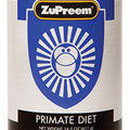 ZUPREEM PRIMATE DIET CANNED FOOD 14.5 OZ