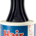 HAIR BUSTERS PET HAIR PICKUP 60 SHEETS