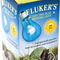 BLUE DAYLIGHT BULB 60 WATT