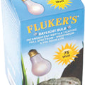 NEODYMIUM DAYLIGHT BULB 75 WATT