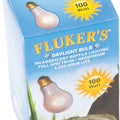 NEODYMIUM DAYLIGHT BULB 100 WATT