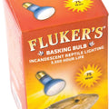 BASKING SPOTLIGHT BULB 75 WATT