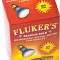 BASKING SPOTLIGHT BULB 100 WATT