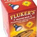 BASKING SPOTLIGHT BULB 150 WATT