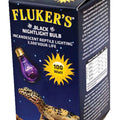 BLACK NIGHTLIGHT BULB 100 WATT