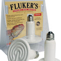 CERAMIC HEAT EMITTER 100 WATT