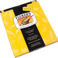 ULTRA DELUXE PREMIUM HEAT MAT MD-11X11 IN