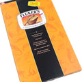 ULTRA DELUXE PREMIUM HEAT MAT LG-17X11 IN