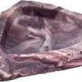 CORNER BOWL SM