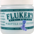 WATER DRIPPER MINI-12 OZ
