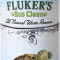 ECO CLEAN ALL-NATURAL WASTE REMOVER 8 OZ