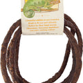 BEND A BRANCH LG-5/8 IN