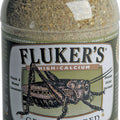 HIGH CALCIUM CRICKET DIET 11.5 OZ