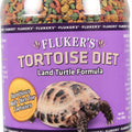 TORTOISE DIET SMALL PELLET LAND TURTLE FORMULA 7 OZ