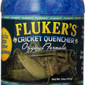 CRICKET QUENCHER ORIGINAL FORMULA 16 OZ