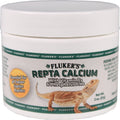 REPTA CALCIUM W/ VITAMIN D3 - PHOSPHORUS FREE 2 OZ