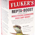 REPTA BOOST INSECTIVORE/CARNIVORE HIGH AMP BOOST 50 G