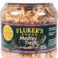 AQUATIC TURTLE MEDLEY TREAT 1.5 OZ
