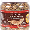BEARDED DRAGON MEDLEY TREAT 1.8 OZ