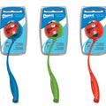 CHUCKIT! SPORT BALL LAUNCHER MD-12 IN