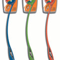 CHUCKIT! SPORT BALL LAUNCHER LG-26 IN