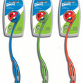CHUCKIT! SPORT BALL LAUNCHER SM-14 IN