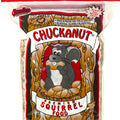 CHUCKANUT PREMIUM SQUIRREL FOOD