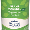 NB LIMITED INGREDIENT PATE CANNED DOG FOOD