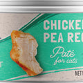 NB LIMITED INGREDIENT CANNED CAT FOOD