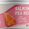 NB LIMITED INGREDIENT CANNED CAT FOOD