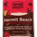 HERMIT HEADQUARTERS HERMIT CRAB BEACH SAND 6 LB