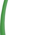 CHUCKIT! SPORT BALL LAUNCHER MD-18 IN