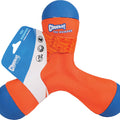 CHUCKIT! TRI BUMPER LG BLUE/ORANGE