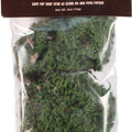 HERMIT HEADQUARTERS LIVE MOSS FOR HERMIT CRABS .5 OZ