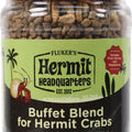HERMIT HEADQUARTERS HERMIT CRAB BUFFET BLEND 2.4 OZ