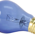 HERMIT HEADQUARTERS HERMIT CRAB DAYLIGHT BULB 60 WATT