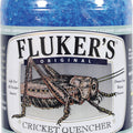 CRICKET QUENCHER ORIGINAL FORMULA STORE USE 7.5 LB