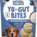 NB YO-GUT BITES