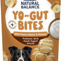 NB YO-GUT BITES