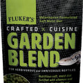 CRAFTED CUISINE GARDEN BLEND 6.75 OZ