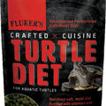 CRAFTED CUISINE AQUATIC TURTLE DIET 6.75 OZ