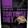 CRAFTED CUISINE TORTOISE DIET 6.75 OZ